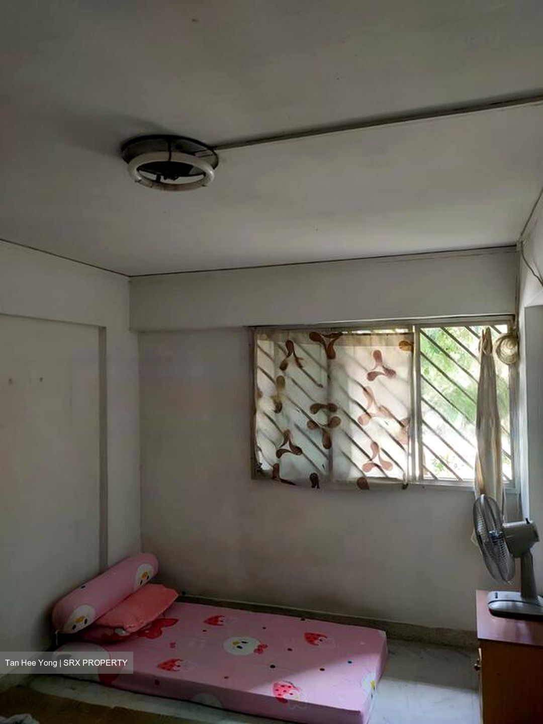 Blk 707 Clementi West Street 2 (Clementi), HDB 4 Rooms #485802801